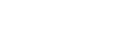 Peraiz Logo
