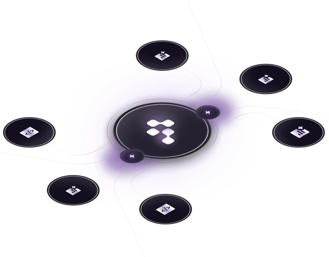 Top AI Tools Selection