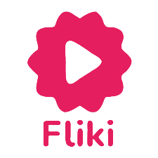 Fliki