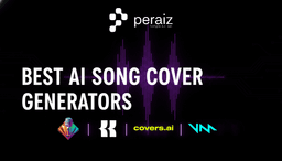 AI Song Cover Generator Comparison