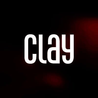 Clay