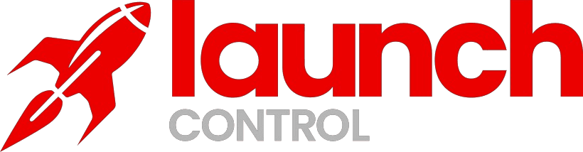 Launch Control