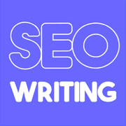 SEO Writing